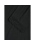 Kaffe Клин Asvala 10504648 Черен Slim Fit - Pepit.bg