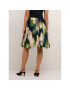 Kaffe Пола тип трапец Drylia 10507588 Цветен Regular Fit - Pepit.bg
