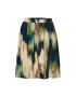 Kaffe Пола тип трапец Drylia 10507588 Цветен Regular Fit - Pepit.bg
