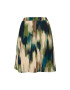 Kaffe Пола тип трапец Drylia 10507588 Цветен Regular Fit - Pepit.bg