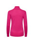 Kaffe Поло Astrid 500023 Розов Regular Fit - Pepit.bg