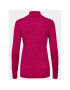 Kaffe Поло Astrid 500023 Розов Regular Fit - Pepit.bg