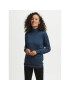 Kaffe Поло Astrid 500023 Тъмносин Regular Fit - Pepit.bg