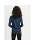 Kaffe Поло Astrid 500023 Тъмносин Regular Fit - Pepit.bg