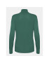Kaffe Поло Astrid 500023 Зелен Regular Fit - Pepit.bg