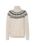 Kaffe Поло Melissa 10506886 Бежов Regular Fit - Pepit.bg