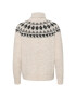 Kaffe Поло Melissa 10506886 Бежов Regular Fit - Pepit.bg