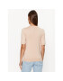 Kaffe Пуловер Jumper 10507320 Бежов Regular Fit - Pepit.bg