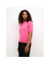 Kaffe Пуловер Jumper 10507320 Розов Regular Fit - Pepit.bg