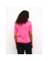 Kaffe Пуловер Jumper 10507320 Розов Regular Fit - Pepit.bg