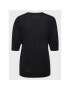 Kaffe Пуловер Merin 10506856 Черен Regular Fit - Pepit.bg