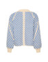 Kaffe Пуловер Vera 10507817 Бежов Regular Fit - Pepit.bg