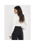 Kaffe Риза Liannah 10506673 Бял Regular Fit - Pepit.bg
