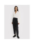 Kaffe Риза Liannah 10506673 Бял Regular Fit - Pepit.bg