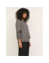 Kaffe Риза Ninna 10507203 Черен Regular Fit - Pepit.bg