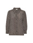 Kaffe Риза Ninna 10507203 Черен Regular Fit - Pepit.bg