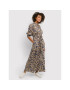 Kaffe Рокля тип риза Java 10506595 Цветен Regular Fit - Pepit.bg
