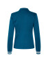 Kaffe Сако Kinnie 10550800 Син Regular Fit - Pepit.bg