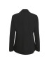 Kaffe Сако Sakura 10506684 Черен Regular Fit - Pepit.bg