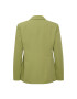 Kaffe Сако Sakura 10506684 Зелен Slim Fit - Pepit.bg
