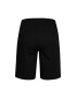 Kaffe Шорти от плат Lea 10505457 Черен Regular Fit - Pepit.bg