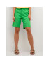 Kaffe Шорти от плат Lea 10505457 Зелен Regular Fit - Pepit.bg