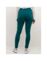 Kaffe Текстилни панталони Jillian 501021 Син Regular Fit - Pepit.bg
