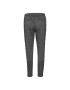 Kaffe Текстилни панталони Lizza 10507022 Сив Regular Fit - Pepit.bg
