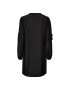 Kaffe Туника Helly 10507200 Черен Relaxed Fit - Pepit.bg
