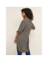 Kaffe Туника Kenny 10507214 Черен Regular Fit - Pepit.bg