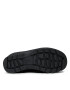 Kamik Апрески Billie NK2475 Бял - Pepit.bg