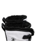 Kamik Апрески Billie NK2475 Бял - Pepit.bg