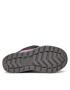 Kamik Апрески Bouncer2 NF8513 Сив - Pepit.bg