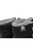 Kamik Апрески Charlie NF8293 Черен - Pepit.bg