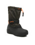 Kamik Апрески Finley 2 NF4388 Каки - Pepit.bg