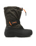Kamik Апрески Finley 2 NF4388 Каки - Pepit.bg