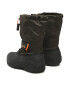 Kamik Апрески Finley 2 NF4388 Каки - Pepit.bg