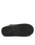 Kamik Апрески Finley 2 NF4388 Каки - Pepit.bg