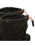 Kamik Апрески Finley 2 NF4388 Каки - Pepit.bg