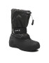 Kamik Апрески Finley 2 NF4388 Сив - Pepit.bg