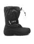 Kamik Апрески Finley 2 NF4388 Сив - Pepit.bg