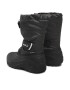 Kamik Апрески Finley 2 NF4388 Сив - Pepit.bg