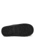 Kamik Апрески Finley 2 NF4388 Сив - Pepit.bg