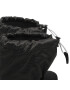 Kamik Апрески Finley 2 NF4388 Сив - Pepit.bg
