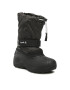 Kamik Апрески Finley 2 NF8388 Сив - Pepit.bg