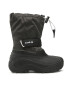 Kamik Апрески Finley 2 NF8388 Сив - Pepit.bg