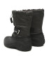 Kamik Апрески Finley 2 NF8388 Сив - Pepit.bg