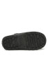 Kamik Апрески Finley 2 NF8388 Сив - Pepit.bg