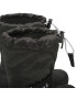 Kamik Апрески Finley 2 NF8388 Сив - Pepit.bg