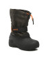 Kamik Апрески Finley 2 NF8388 Зелен - Pepit.bg